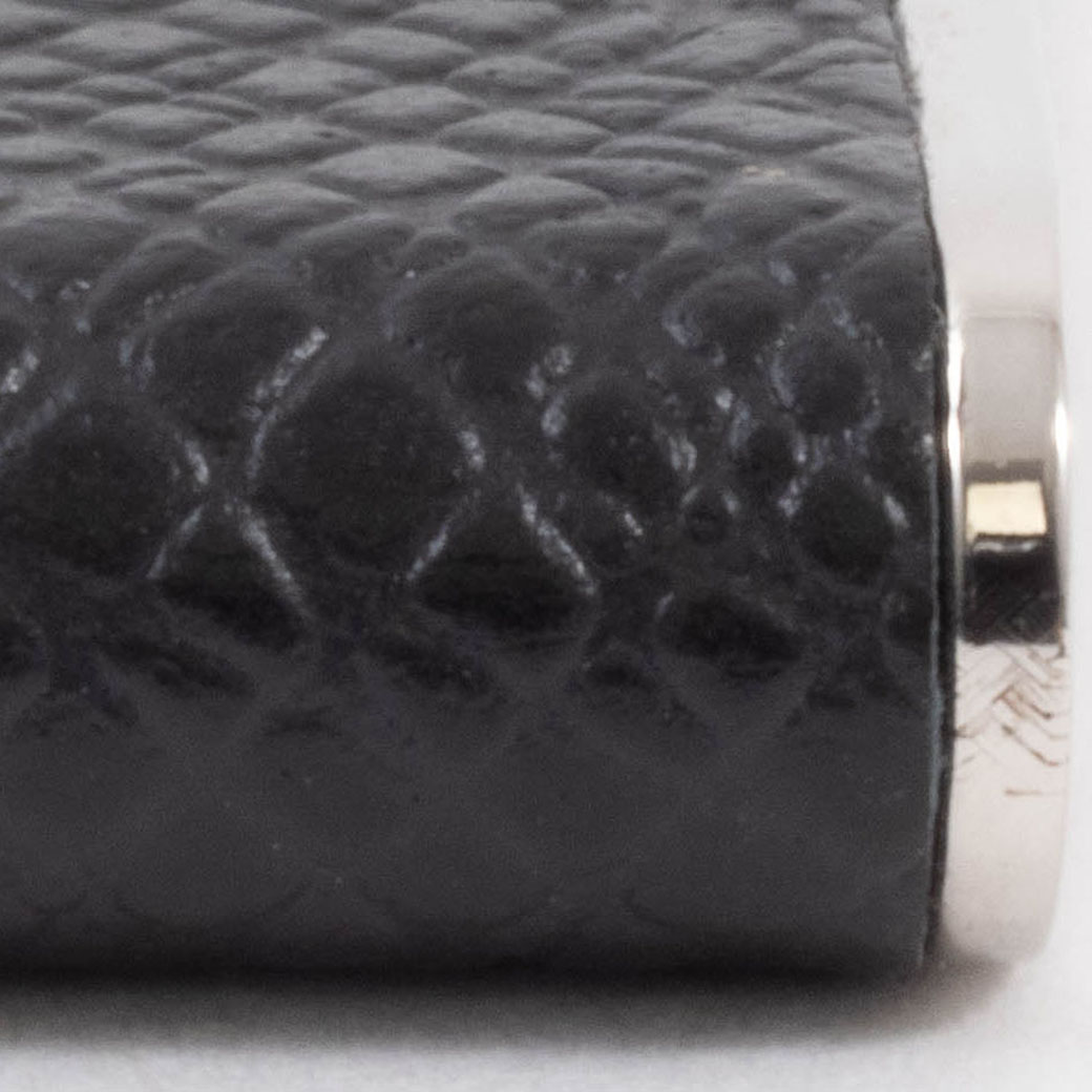 LOUIS VUITTON（ルイ・ヴィトン） ルイ ヴィトン パンス ア ビエ ネオ