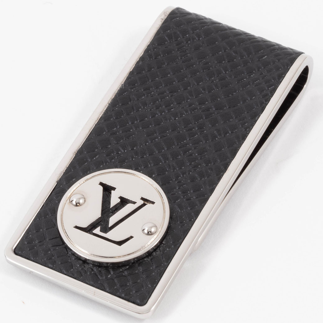 LOUIS VUITTON（ルイ・ヴィトン） ルイ ヴィトン パンス ア ビエ ネオ