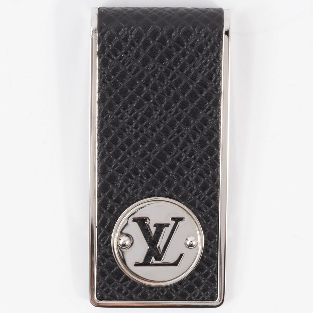 LOUIS VUITTON(ルイ・ヴィトン) ルイ ヴィトン パンス ア ビエ ネオ LOUIS VUITTON(ルイ・ヴィトン) ルイ ヴィトン パンス ア ビエ ネオ