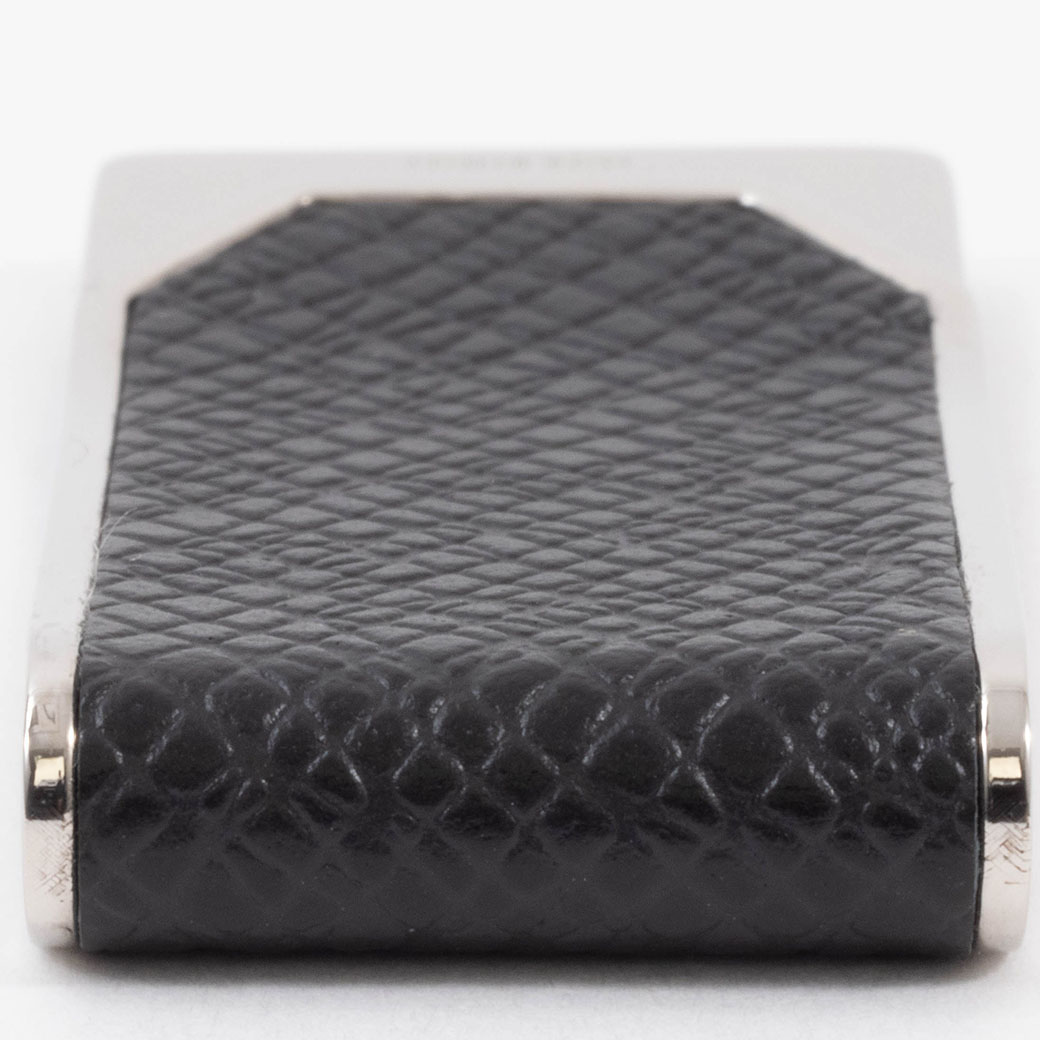LOUIS VUITTON(ルイ・ヴィトン) ルイ ヴィトン パンス ア ビエ ネオ LOUIS VUITTON(ルイ・ヴィトン) ルイ ヴィトン パンス ア ビエ ネオ
