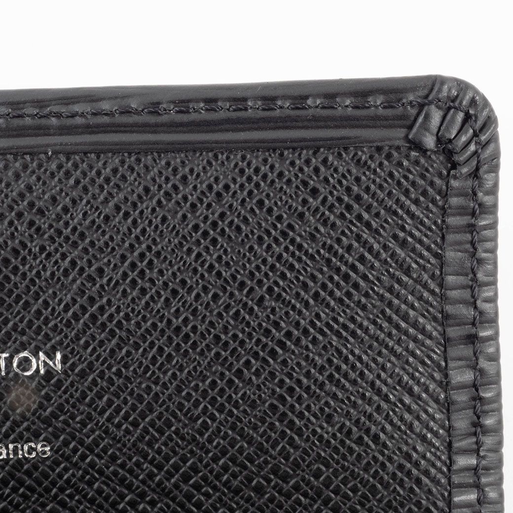 LOUIS VUITTON（ルイ・ヴィトン） ルイ ヴィトン キーケース
