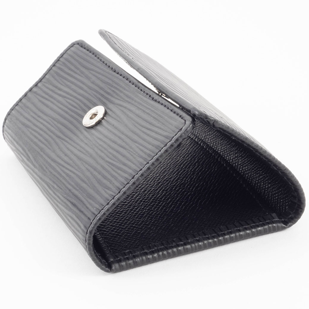 LOUIS VUITTON（ルイ・ヴィトン） ルイ ヴィトン キーケース