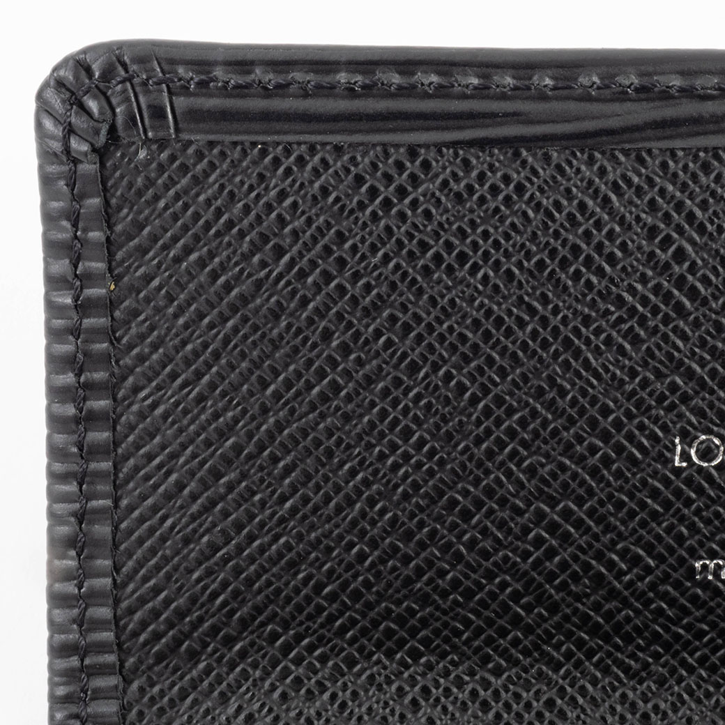 LOUIS VUITTON（ルイ・ヴィトン） ルイ ヴィトン キーケース