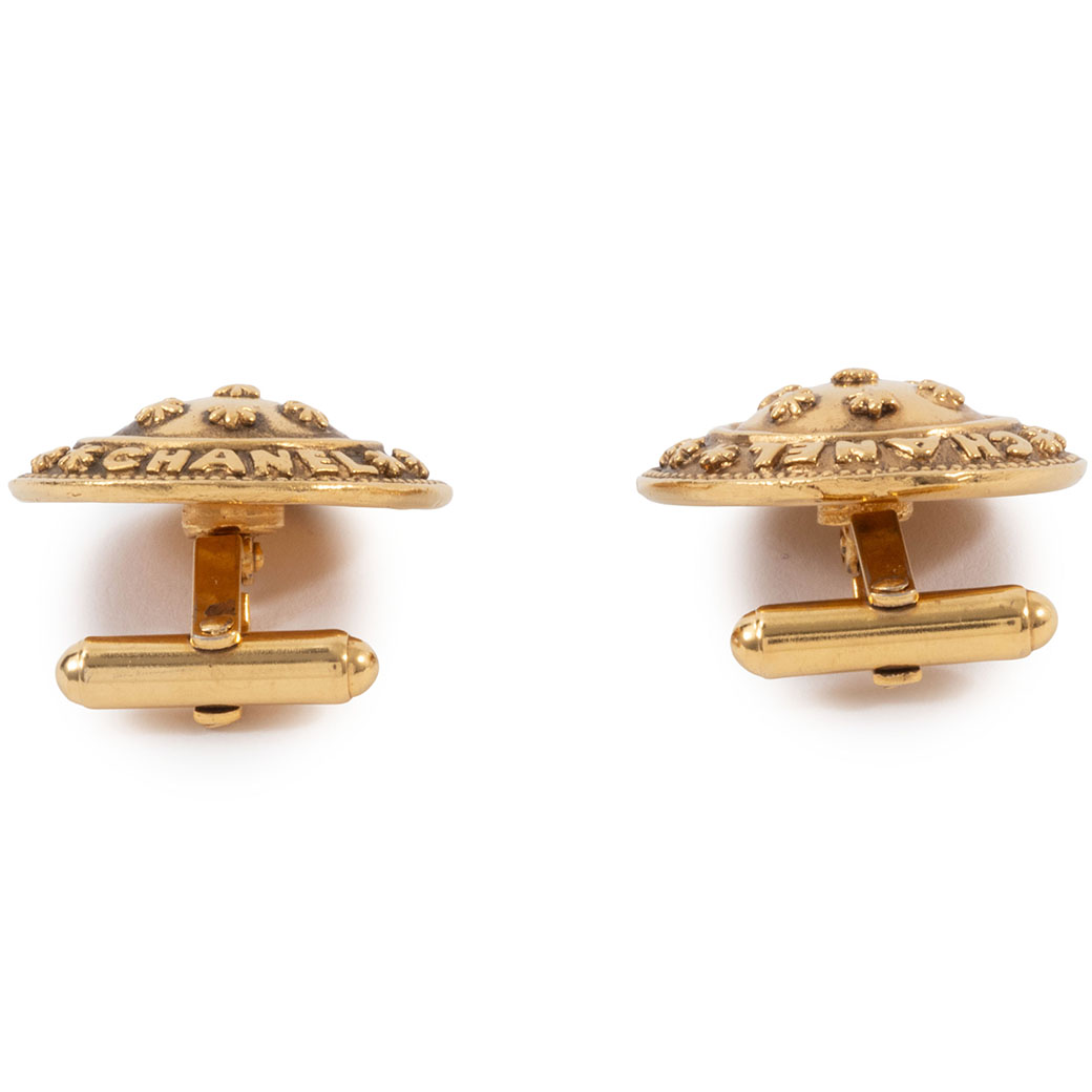 CHANEL カフス｜メンズアクセサリー｜ファッション おすすめ人気商品
