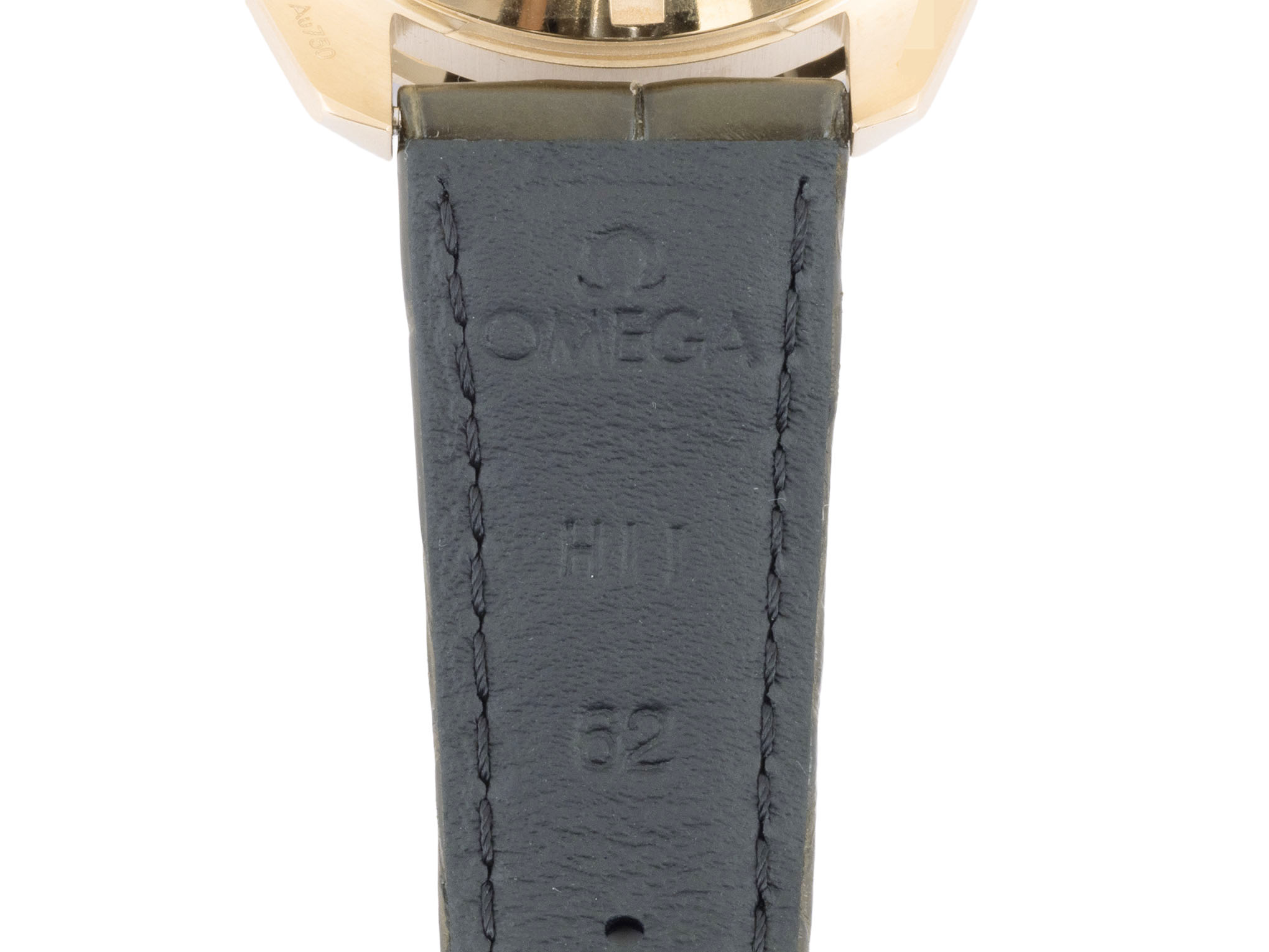 SPEEDMASTER オメガ スピードマスター ムーンウォッチ 腕時計 42MM  