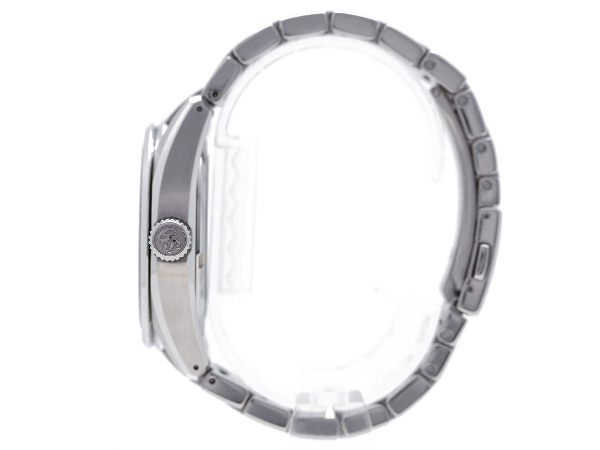 SEIKO セイコーSGGA09P1 新品未使用 | ヤマダウェブコム