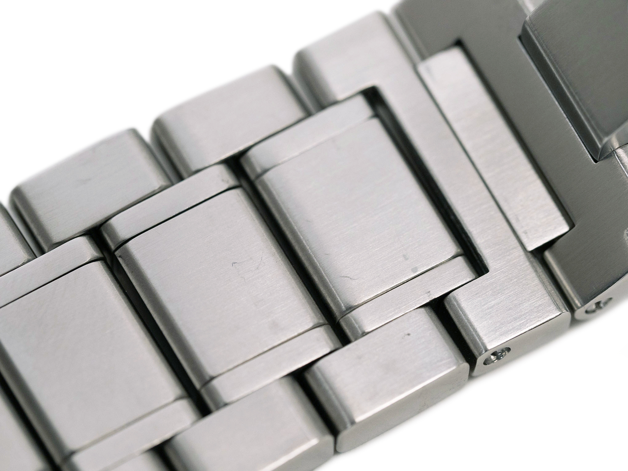 Grand Seiko グランドセイコー 白樺 腕時計 メンズ SLGA009