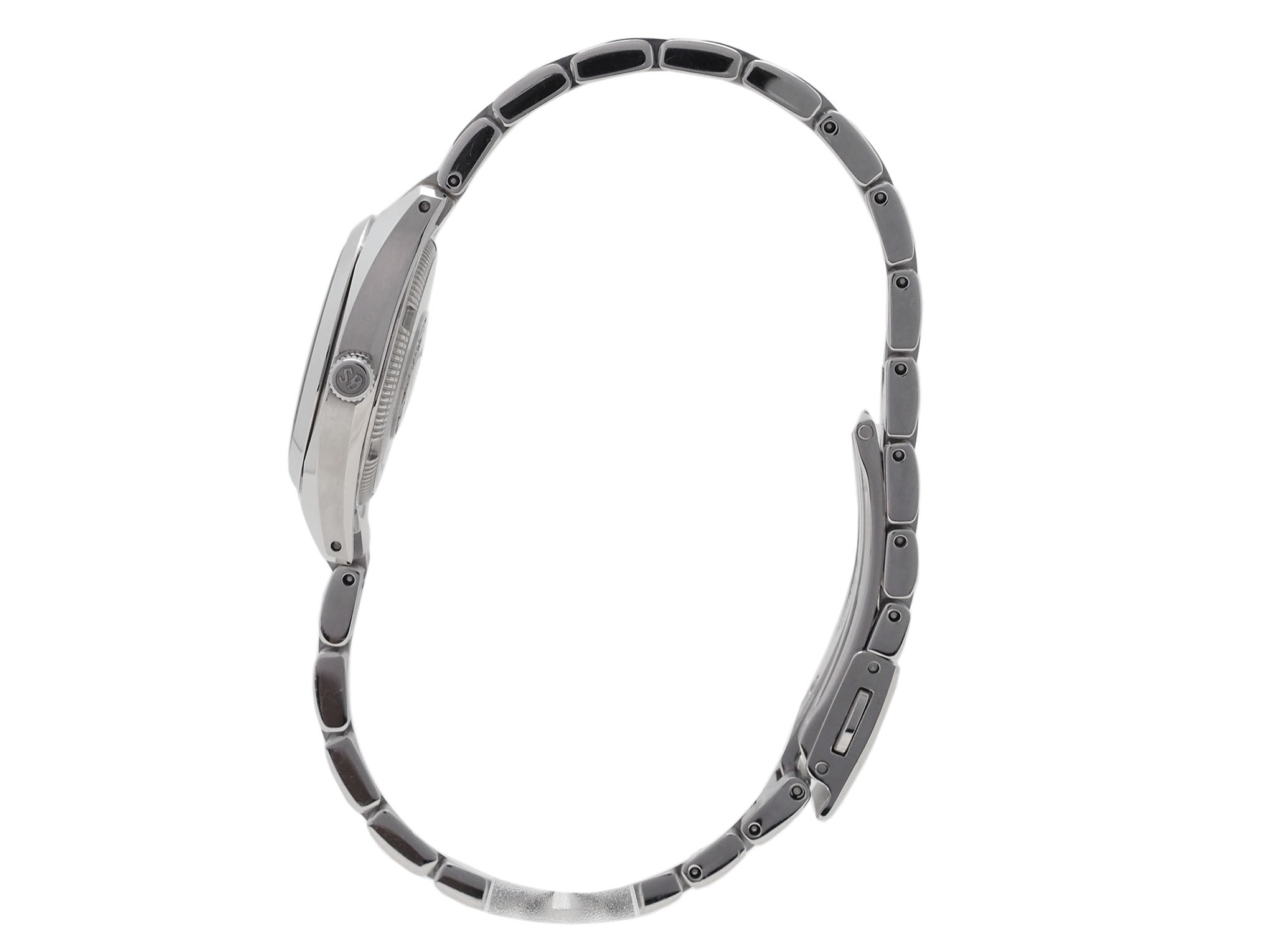 UPRISE Yahoo!ショップ - Other Brands｜Yahoo!ショッピング