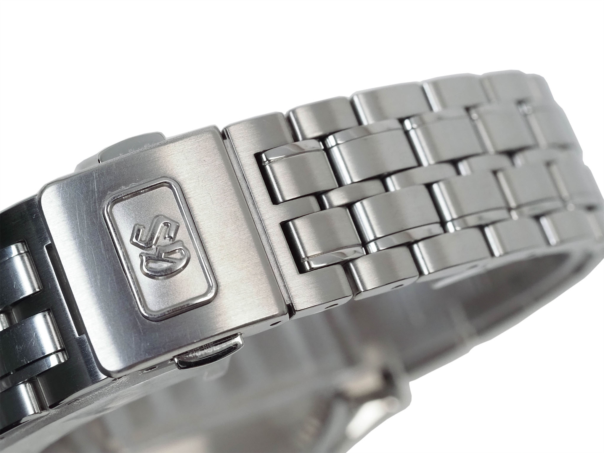 グランドセイコー デイデイトのおすすめ人気商品一覧 通販 - Yahoo