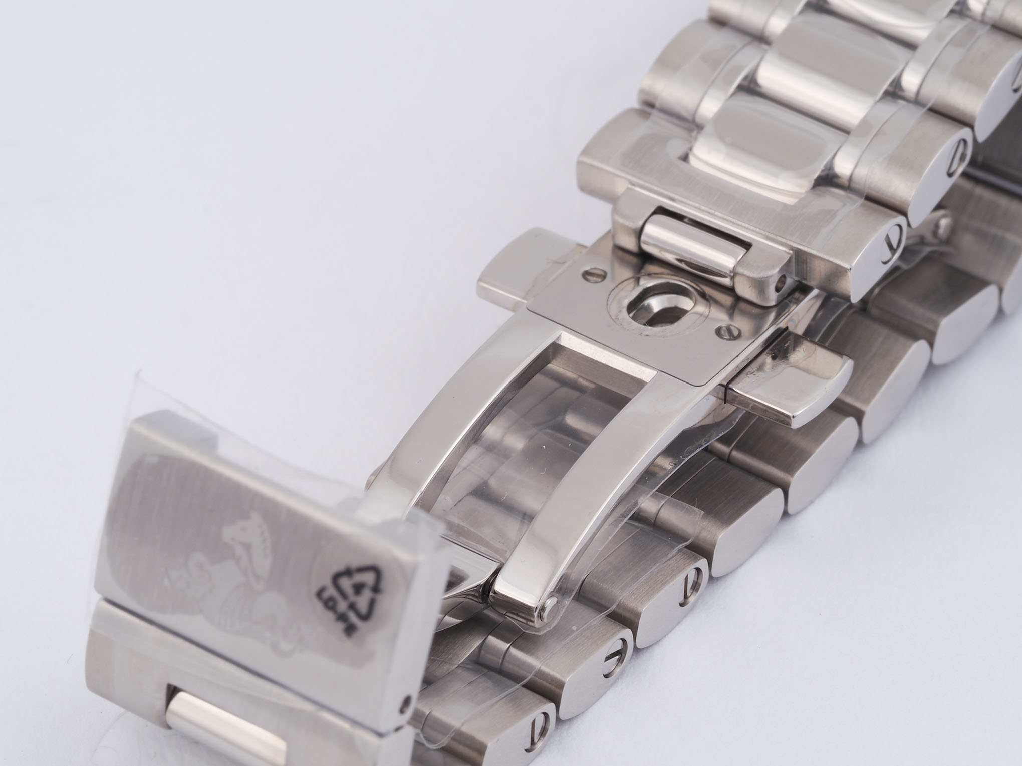 SPEEDMASTER オメガ OMEGA スピードマスター 38 MM 腕時計 メンズ 自動