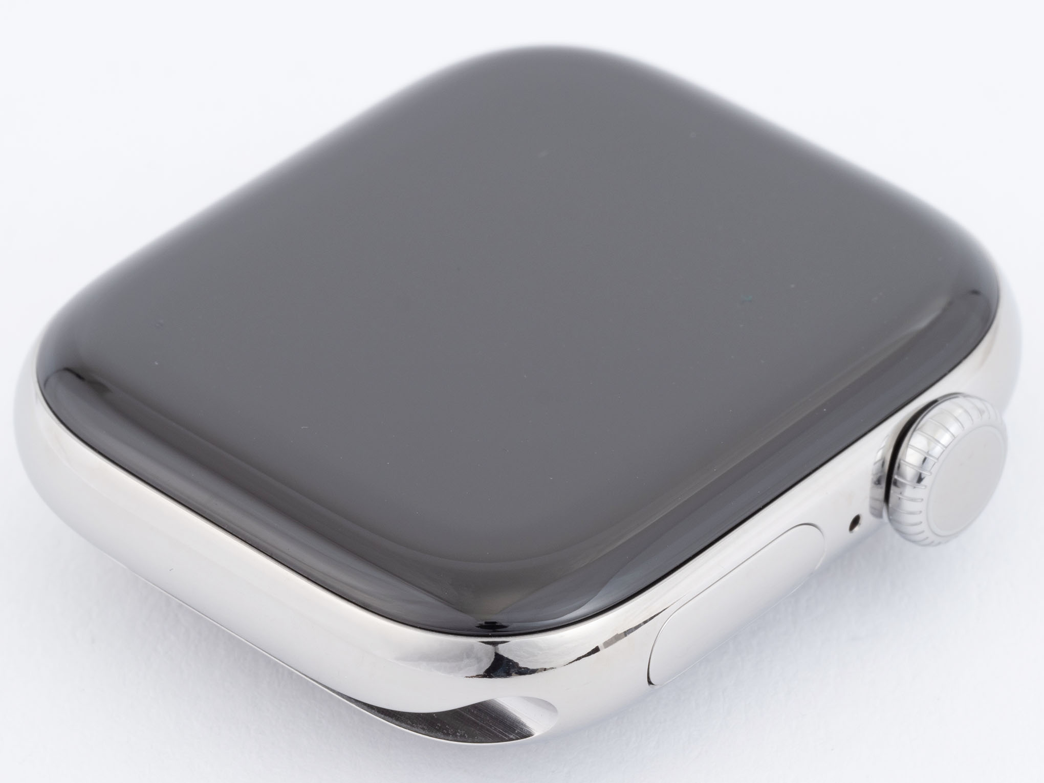 HERMES（エルメス） アップルウォッチ Apple Watch 腕時計 シンプル