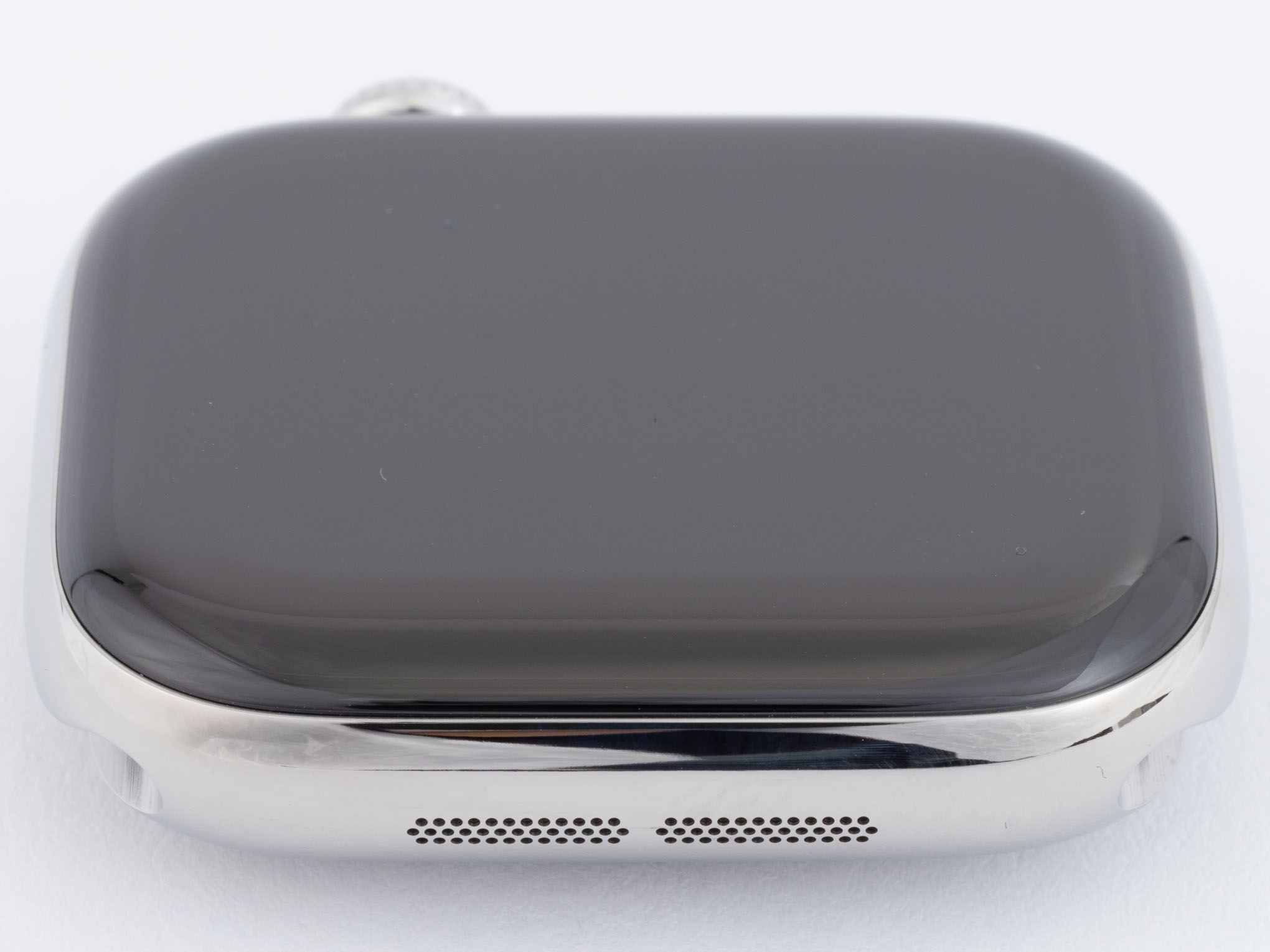 HERMES（エルメス） アップルウォッチ Apple Watch 腕時計 シンプル