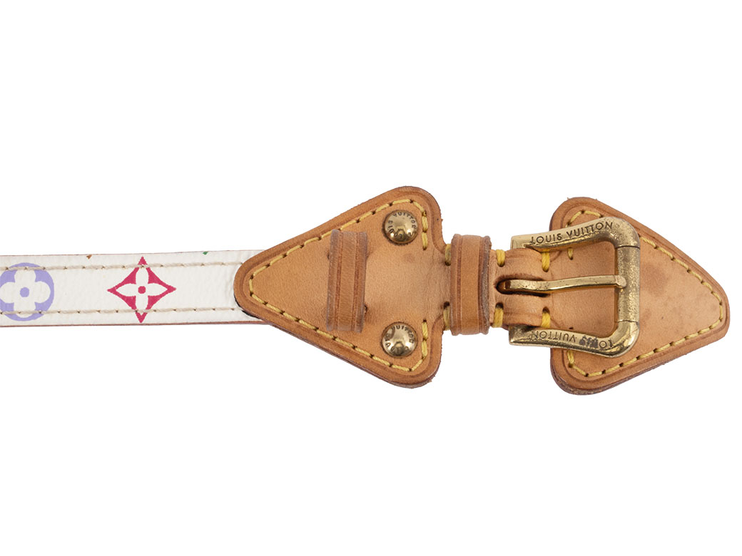 LOUIS VUITTON（ルイ・ヴィトン） ブレスレット バングル ブラスレ