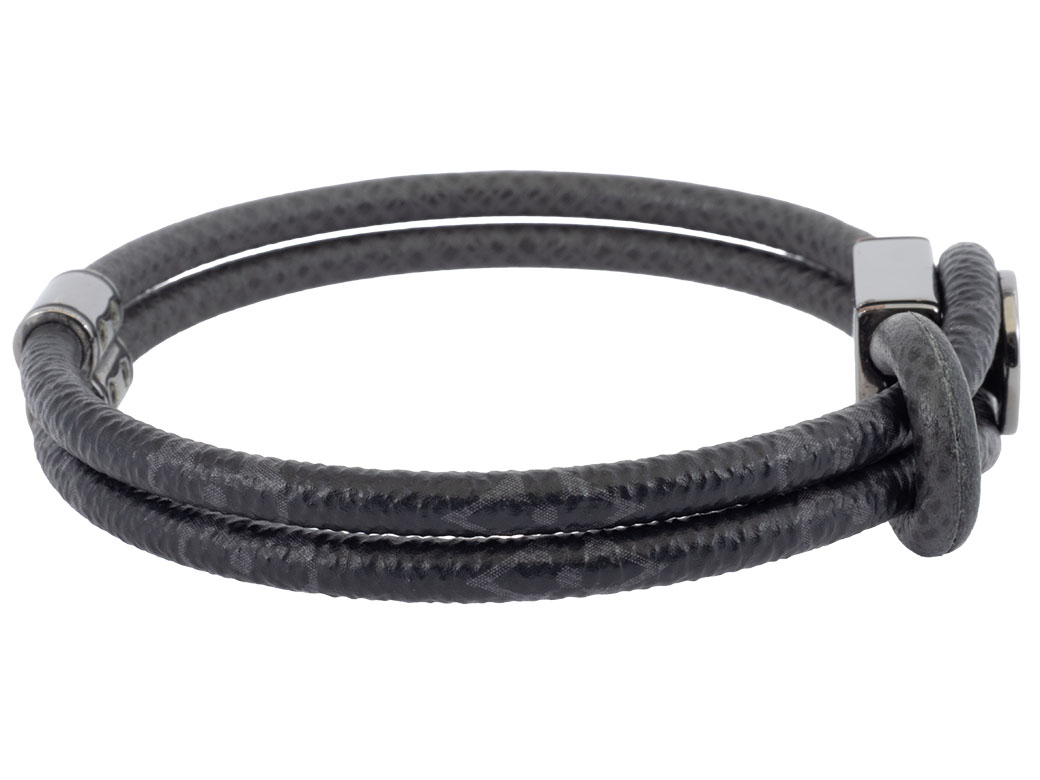 LOUIS VUITTON（ルイ・ヴィトン） ルイ ヴィトン ブレスレット・ループ