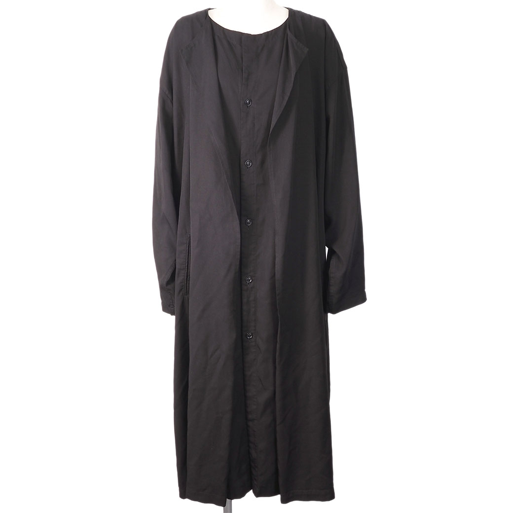 2025年最新】パソドブレ用ドレスの人気アイテム - メルカリ フレアー