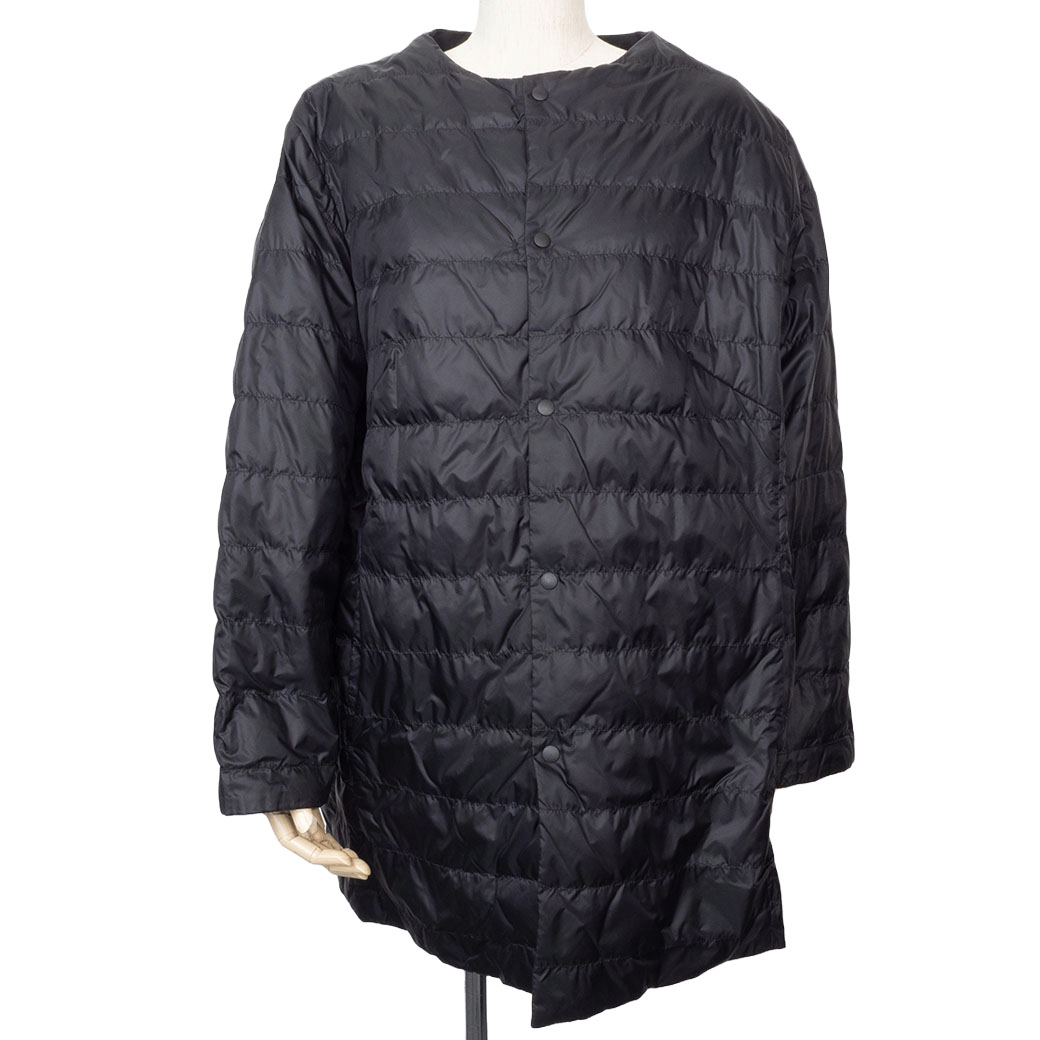 その他 YOSEMITE SPRINGROLL CAMERA JACKET BLACK Yosemite Sustainable Springroll Camera Jacket Black - LSKamera