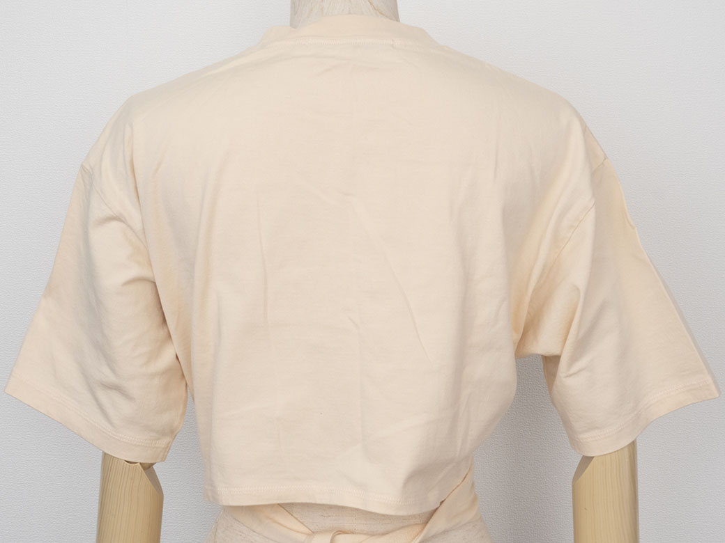 pelleq ニットサロペット 34 美品 ペレック roku 6 8600024S0496_l1_a009.jpg