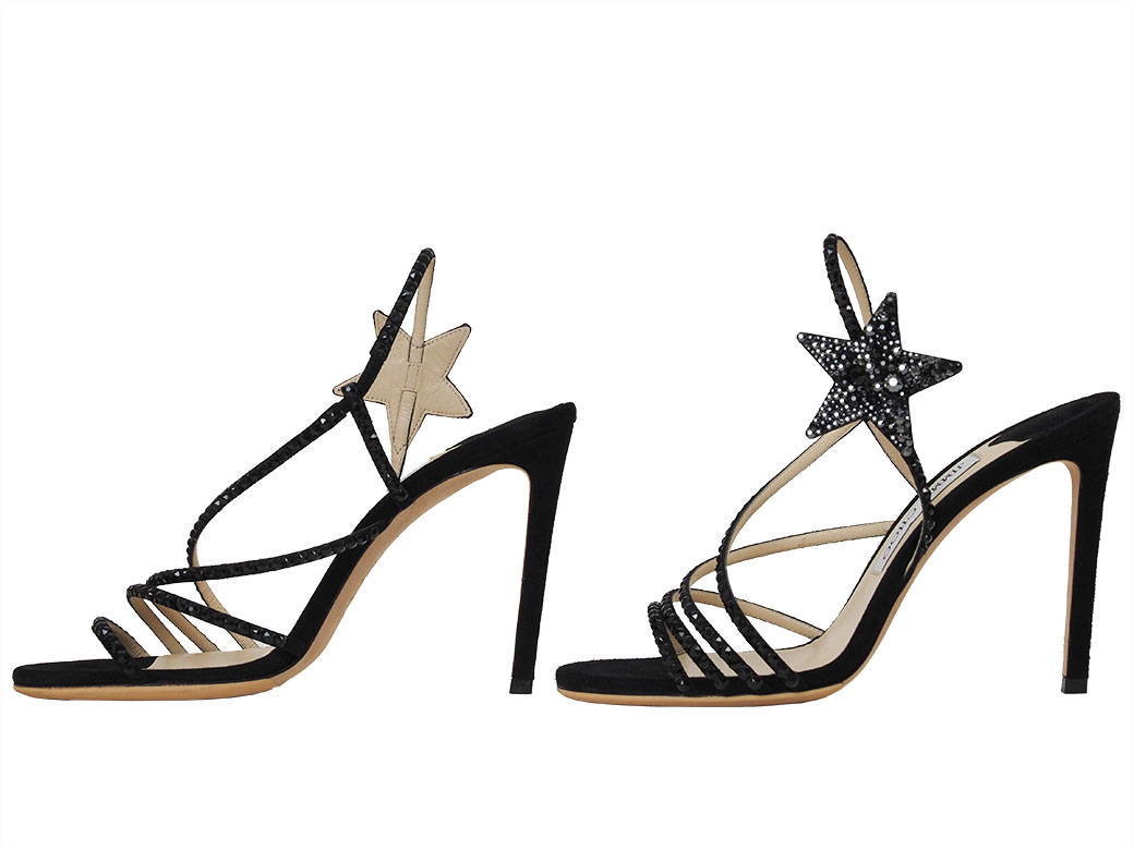 JIMMY CHOO ジミーチュウ　サンダル　パンプス　24.5cm相当 w800_q80.jpg