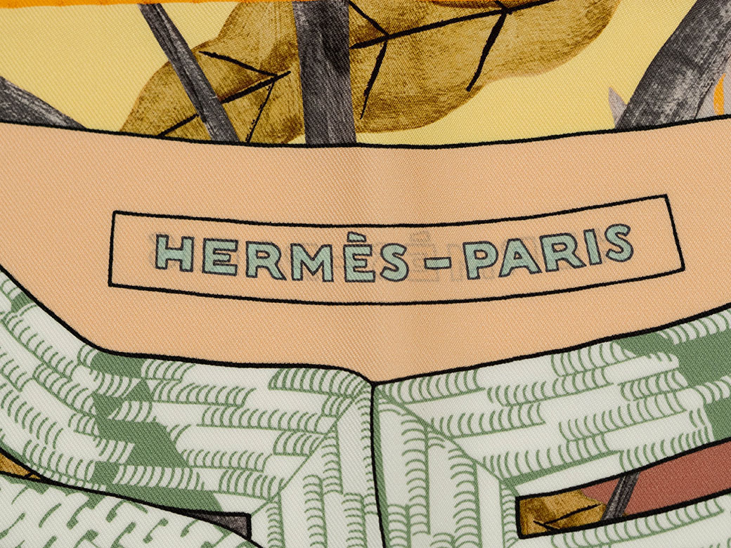 HERMES エルメス カレ90 ダブルフェイス ブランデンブルク飾り・フルリ 楽天市場】エルメス カレ90 ダブルフェイス ブランデンブルク