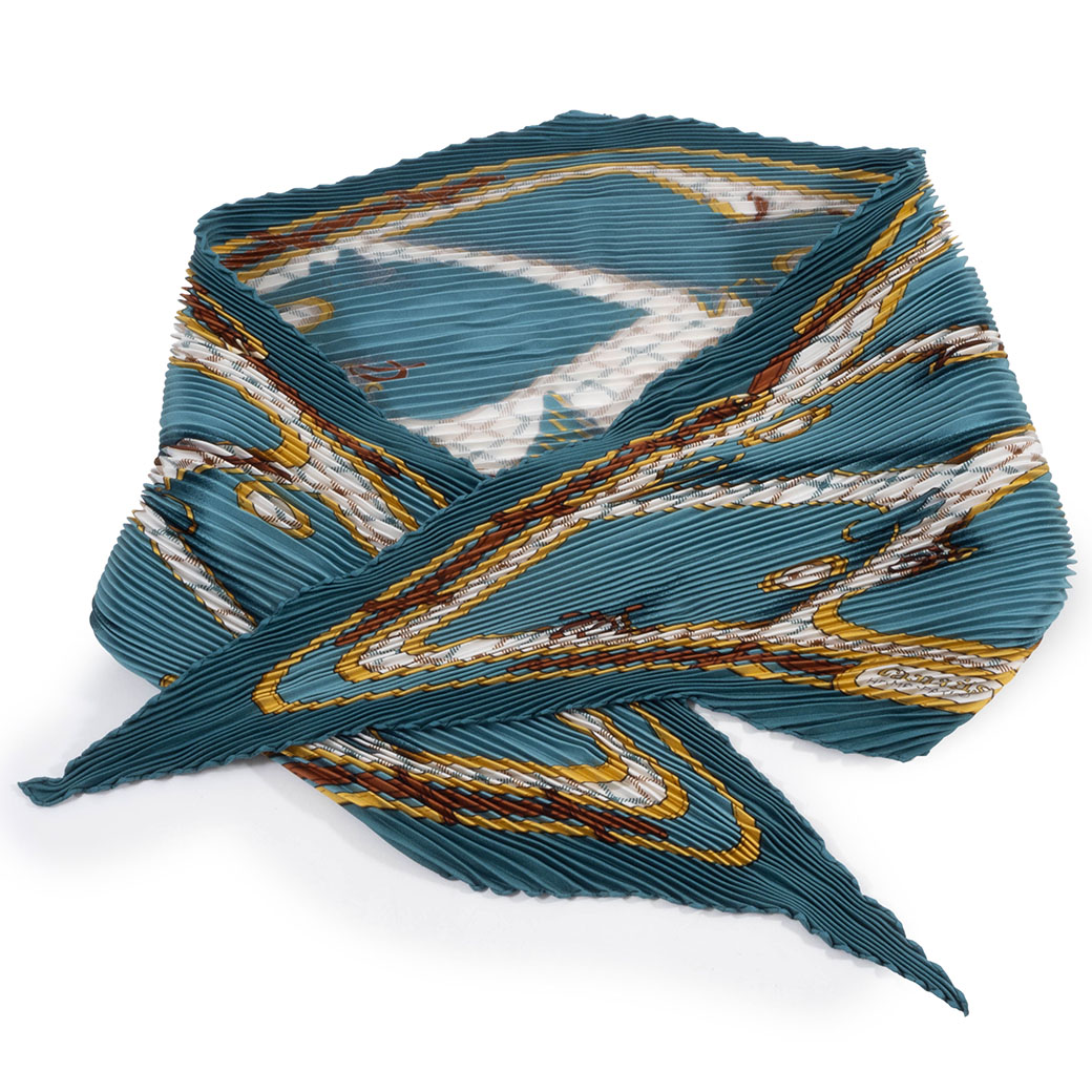 エルメス カレ プリーツのおすすめ人気商品一覧 通販 - Yahoo!ショッピング