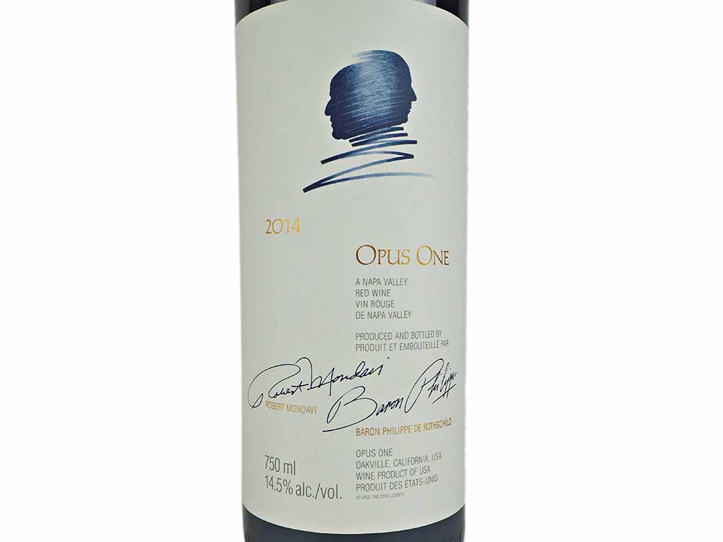 Opus One オーパスワン 2014 赤ワイン 750ml 2641-14-p.jpg