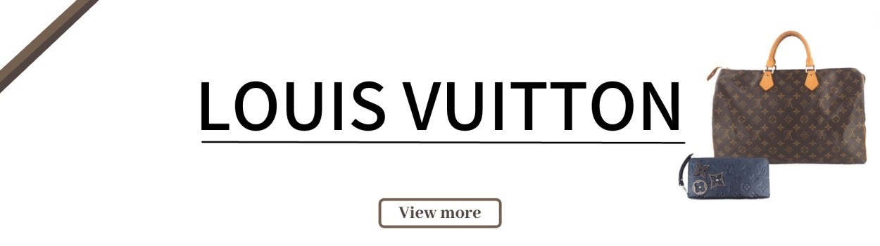 ブランドショップ虹色 - Yahoo!ショッピング