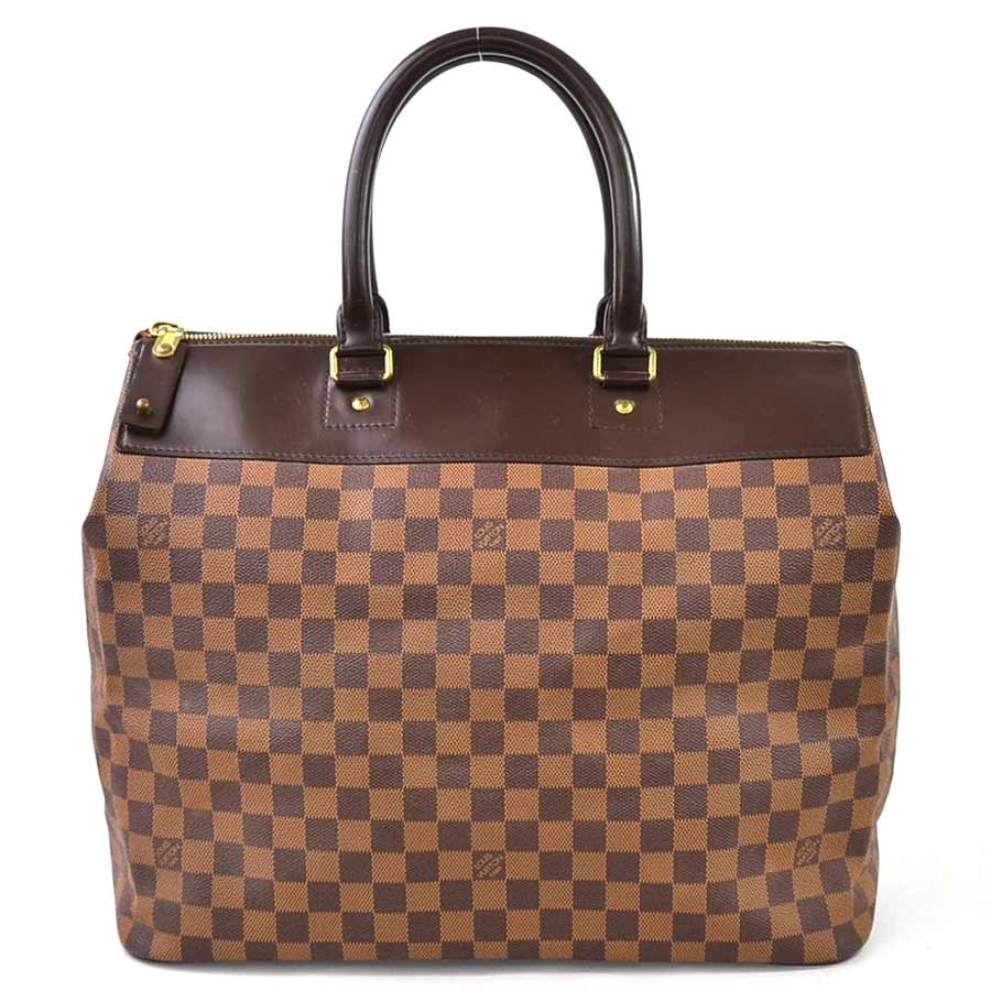 正規店仕入れの のルイヴィトン Louis Vuitton ハンドバッグ ダミエ グリニッジpm N ダミエキャンバス エベヌ 定番人気 激安通販 の 正規店仕入れの のルイヴィトン Louis Vuitton ハンドバッグ ダミエ グリニッジpm N ダミエキャンバス エベヌ 定番人気 激安通販 の