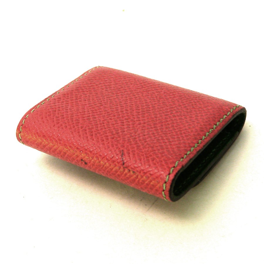 爱马仕hermes浮签情况皮革红招牌人气-日本购购凭借专业的代购经验,为