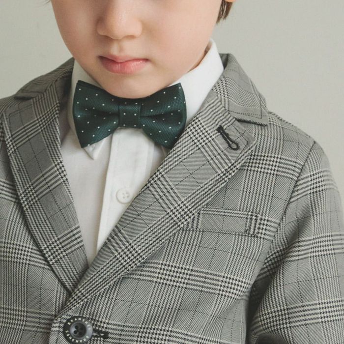 branshes（ブランシェス） 【SALE】【フォーマル】ジャケット 男の子