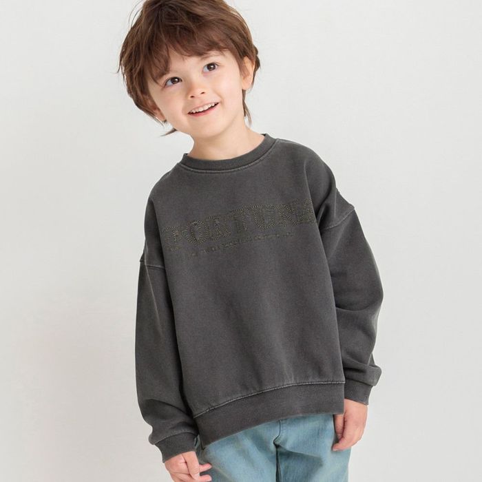 �ySALE�zHARU COLOR �s�O�����g�g���[�i�[