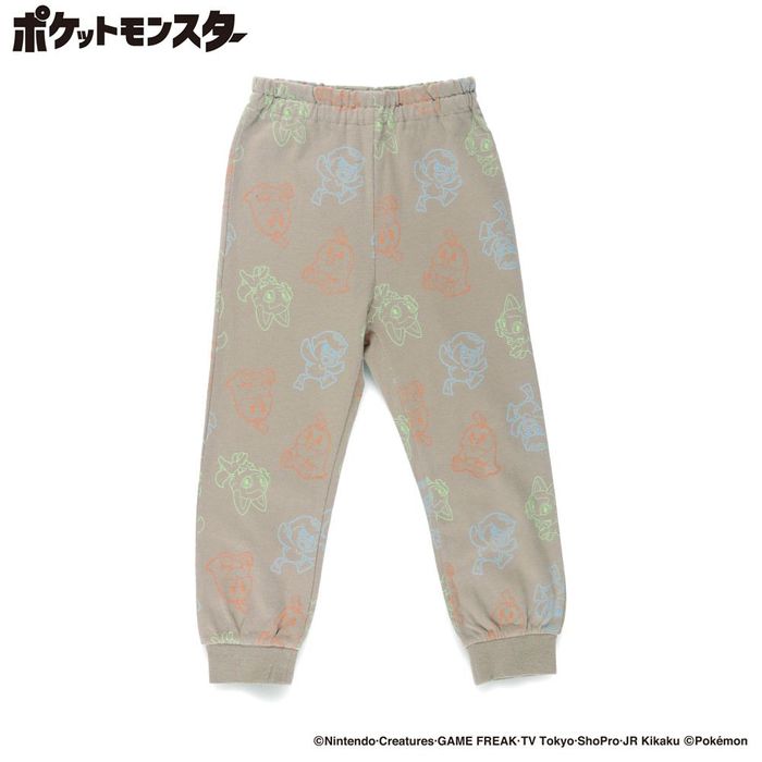 ゴア【GOA】 ミリタリージャケット ピッグフード ダークグレー あ*様