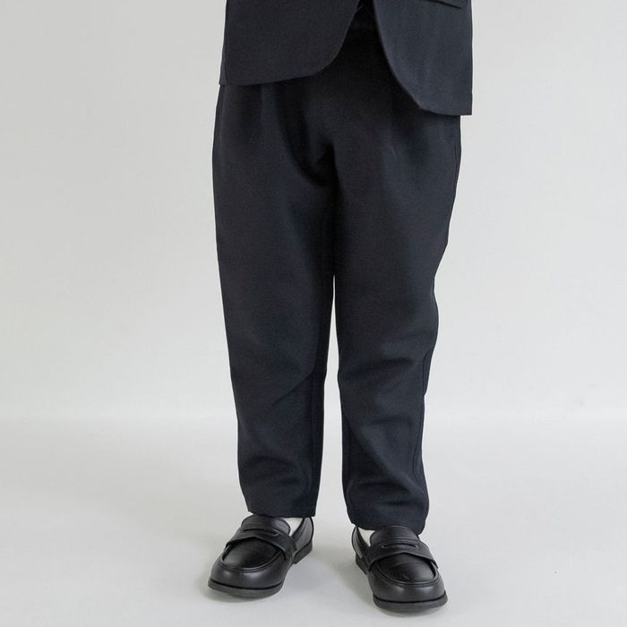 branshes（ブランシェス） 【フォーマル】ロングパンツ : ブランシェス