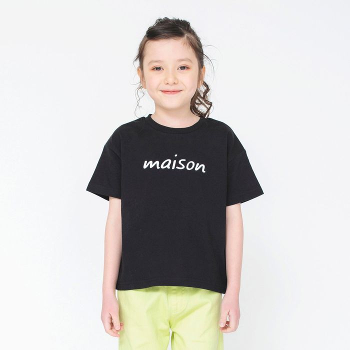 アウトレット■アソート半袖Tシャツ 女の子 ガールズ 子供服 子ども服 ベビー キッズ ジュニア 子供 子ども｜branshes｜08