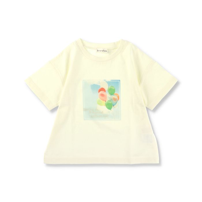 アウトレット■アソート半袖Tシャツ 女の子 ガールズ 子供服 子ども服 ベビー キッズ ジュニア 子供 子ども｜branshes｜17