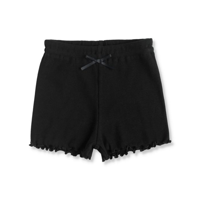 子供服 インナーパンツ 女の子 ガールズ ボトムス ショートパンツ ハーフパンツ 子ども服