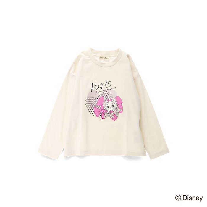 【Disney / ディズニー】おしゃれキャッ...の詳細画像1