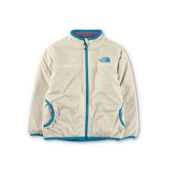 子供服 THE NORTH FACE/ザ・ノース・フェイス リバーシブルコージージャケットNYJ82244