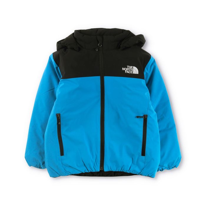 子供服 THE NORTH FACE/ザ・ノース・フェイス ジェランドインサレーションジャケットNYJ82254