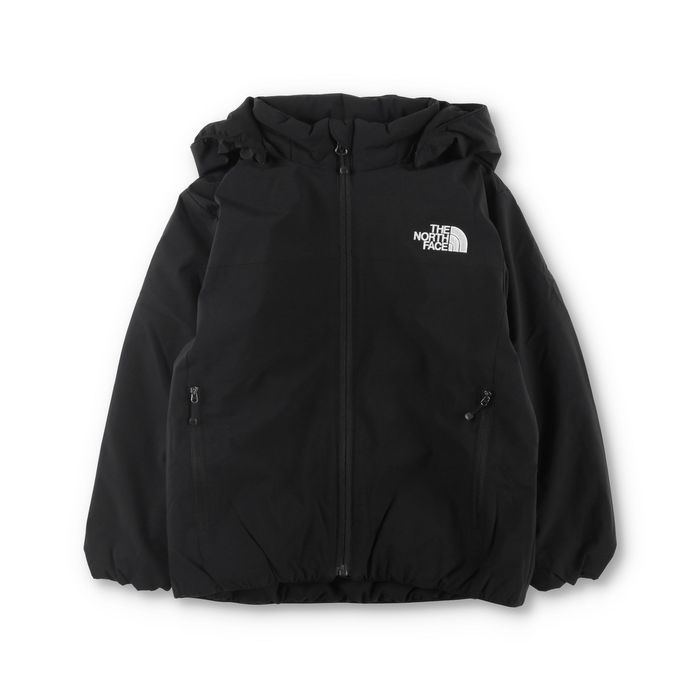 子供服 THE NORTH FACE/ザ・ノース・フェイス ジェランドインサレーションジャケットNYJ82254