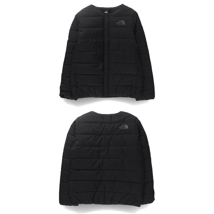 THE NORTH FACE 【THE FACE/ザ・ノース・フェイス】マイクロ
