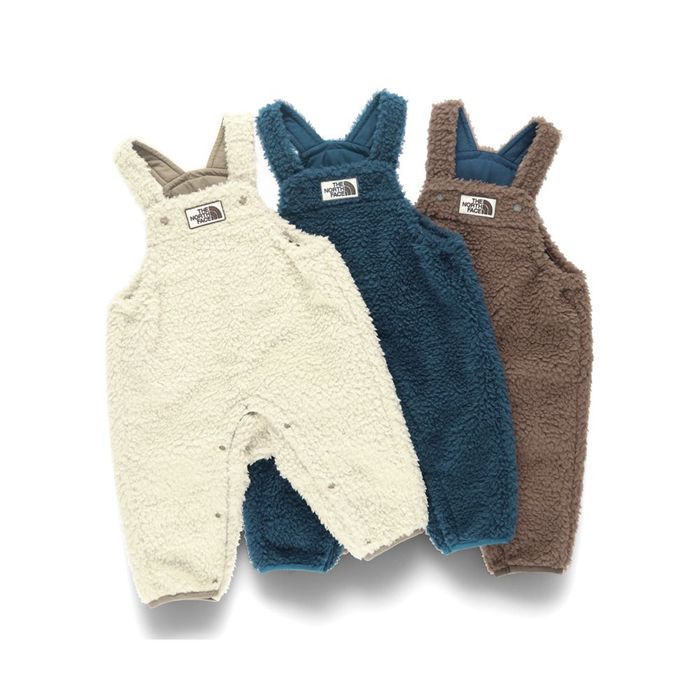 THE NORTH FACE（ザ ノースフェイス） 【THE NORTH FACE/ザ・ノース