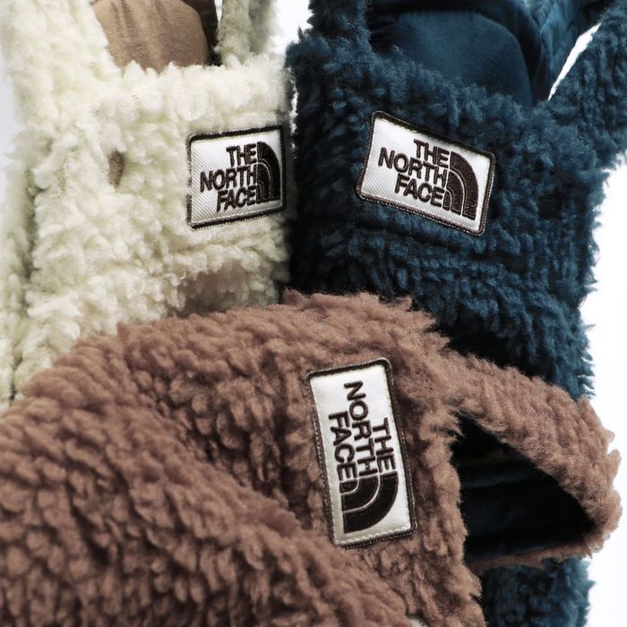 THE NORTH FACE（ザ ノースフェイス） 【THE NORTH FACE/ザ・ノース