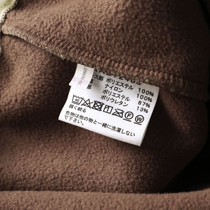THE NORTH FACE（ザ ノースフェイス） 【THE NORTH FACE/ザ・ノース