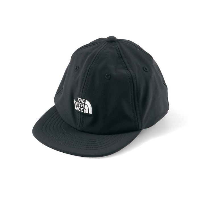 yWEB/THE NORTH FACE/UEm[XEtFCXzo[uLbvNNJ02310