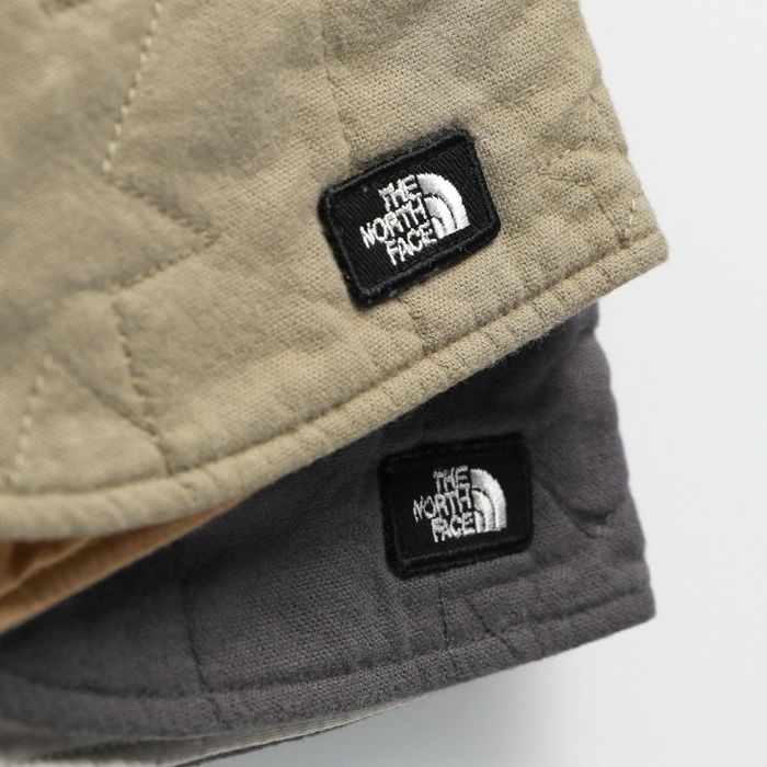 THE NORTH FACE（ザ ノースフェイス） 【WEB限定/THE NORTH FACE/ザ