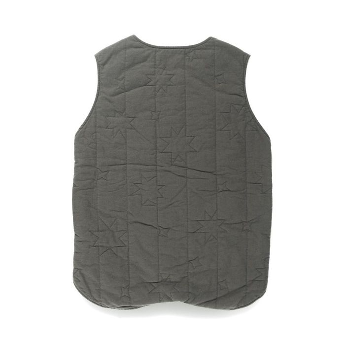 THE NORTH FACE（ザ ノースフェイス） 【WEB限定/THE NORTH FACE/ザ 