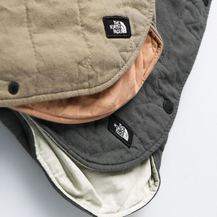 THE NORTH FACE（ザ ノースフェイス） 【WEB限定/THE NORTH FACE/ザ 