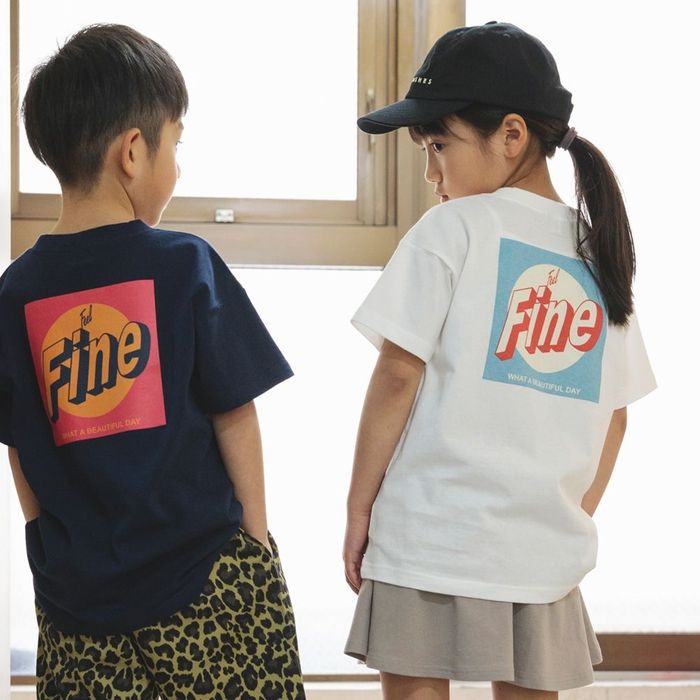 【WEB限定/DRC/お肌に嬉しい綿100％】アソートグラフィック半袖Tシャツ 男の子 子供服 子ど...