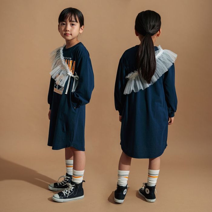branshes 【SALE】【WEB限定/DRC/お肌に嬉しい綿100