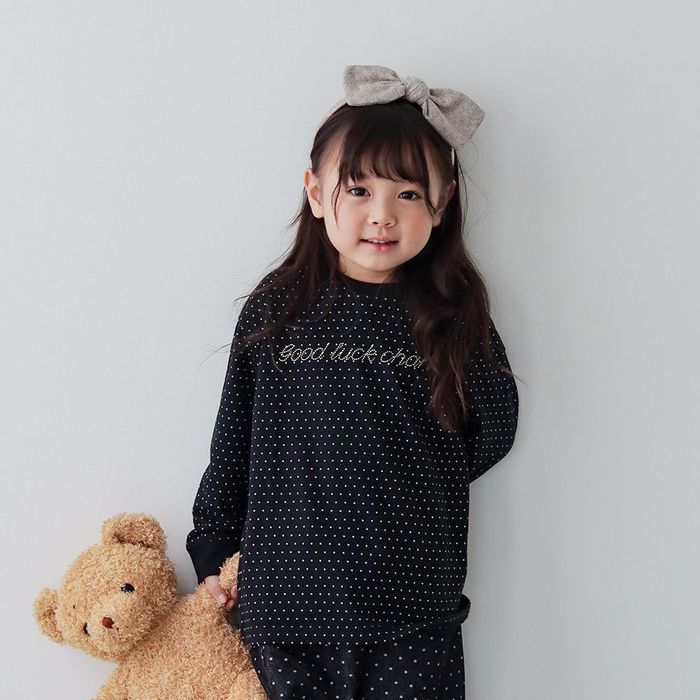 �yaBity select./�A�r�e�B�Z���N�g�z�����S�h�b�g������T�V���c